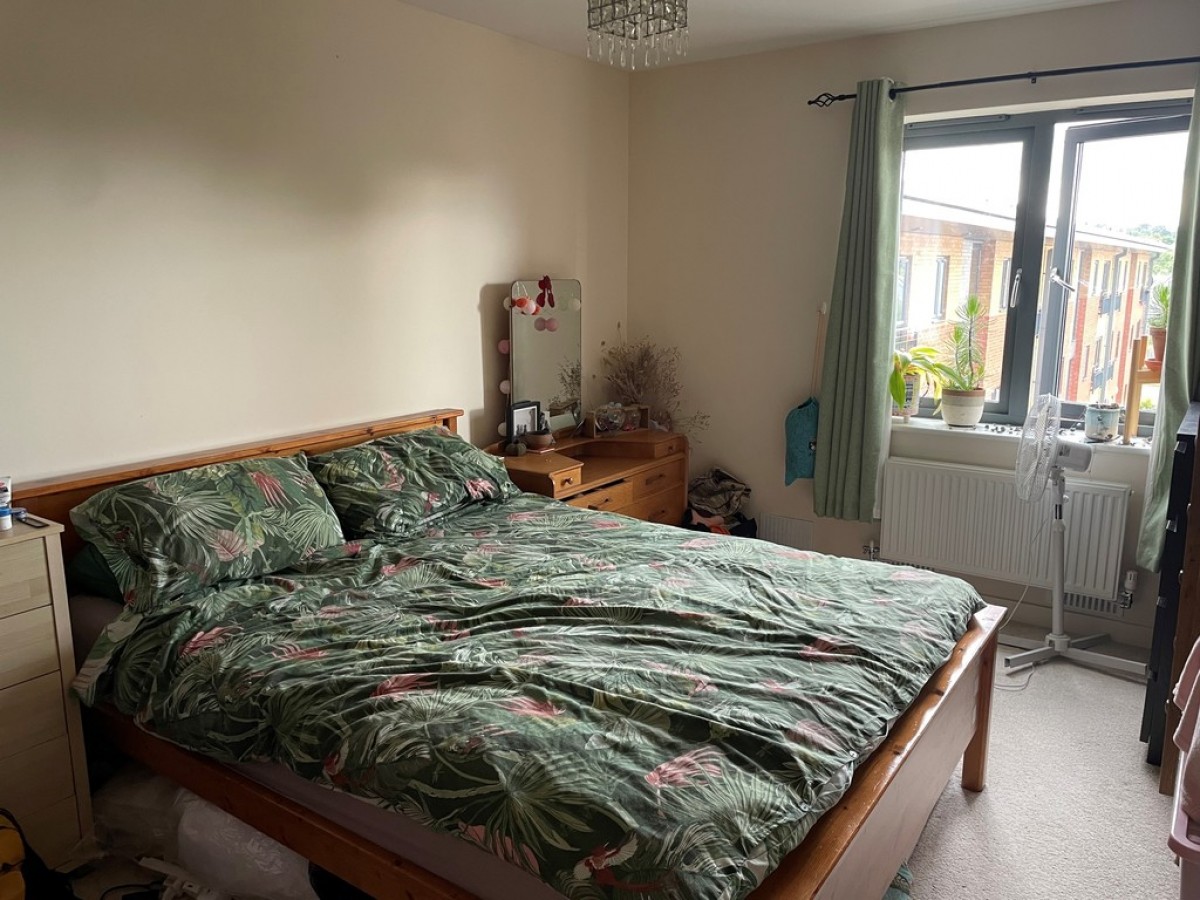 Woodhouse Close, 4 Woodhouse Close, Worcester, Worcestershire