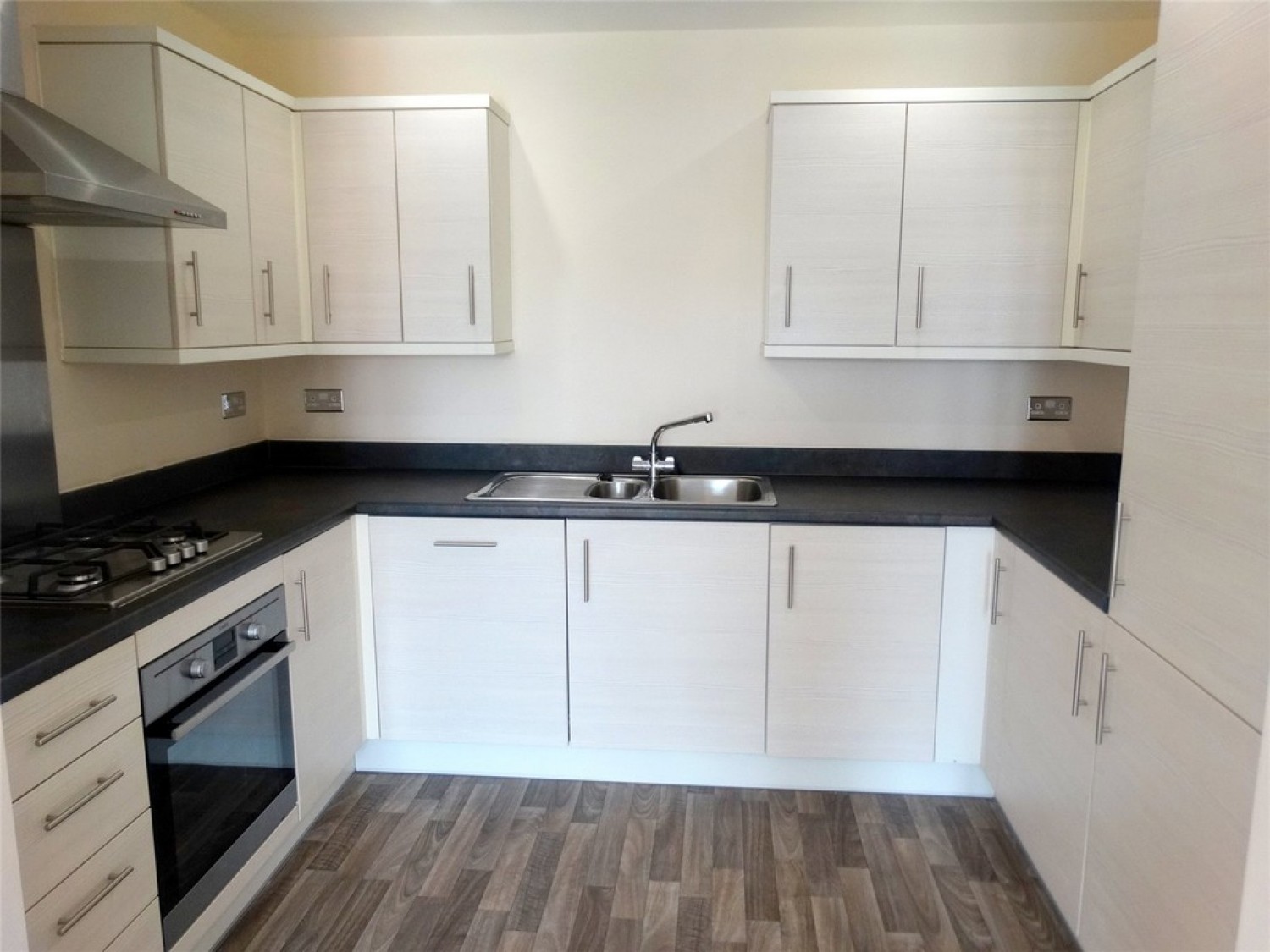 Woodhouse Close, 4 Woodhouse Close, Worcester, Worcestershire