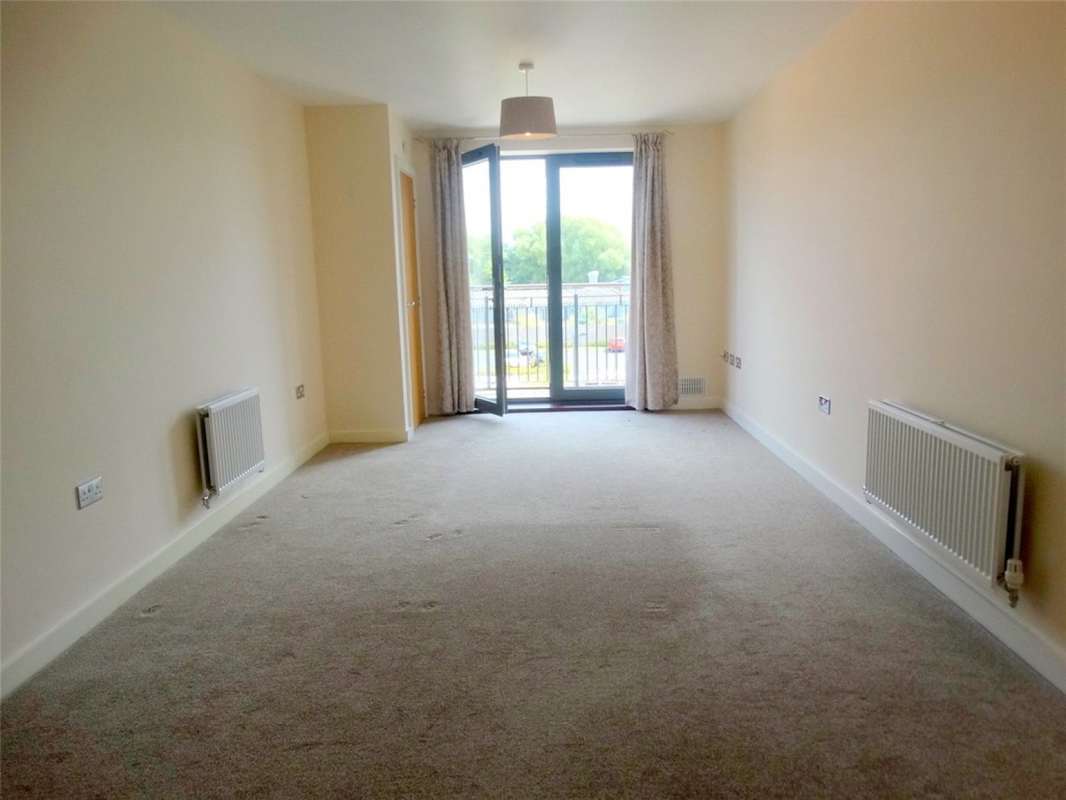 Woodhouse Close, 4 Woodhouse Close, Worcester, Worcestershire