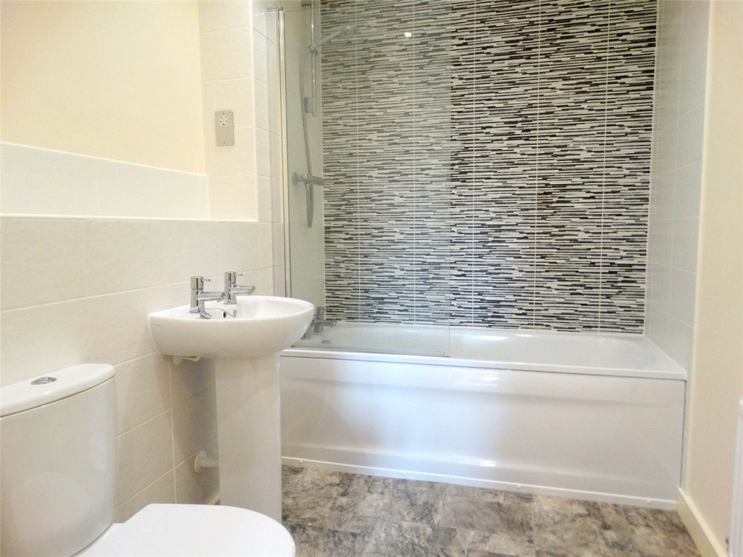 Woodhouse Close, 4 Woodhouse Close, Worcester, Worcestershire