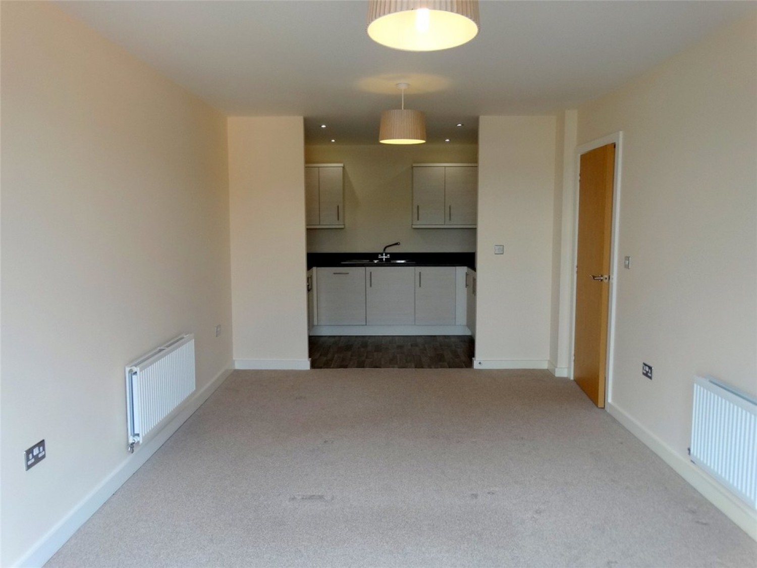 Woodhouse Close, 4 Woodhouse Close, Worcester, Worcestershire
