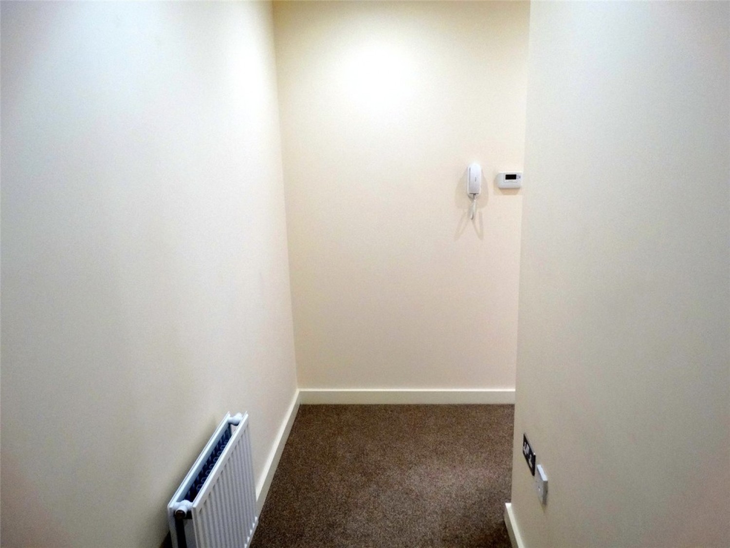 Woodhouse Close, 4 Woodhouse Close, Worcester, Worcestershire