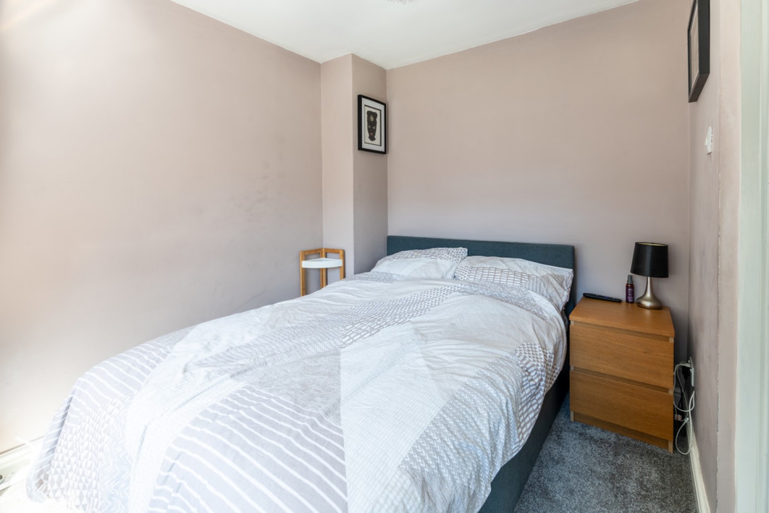 Wolsey Close, Worcester, Worcestershire