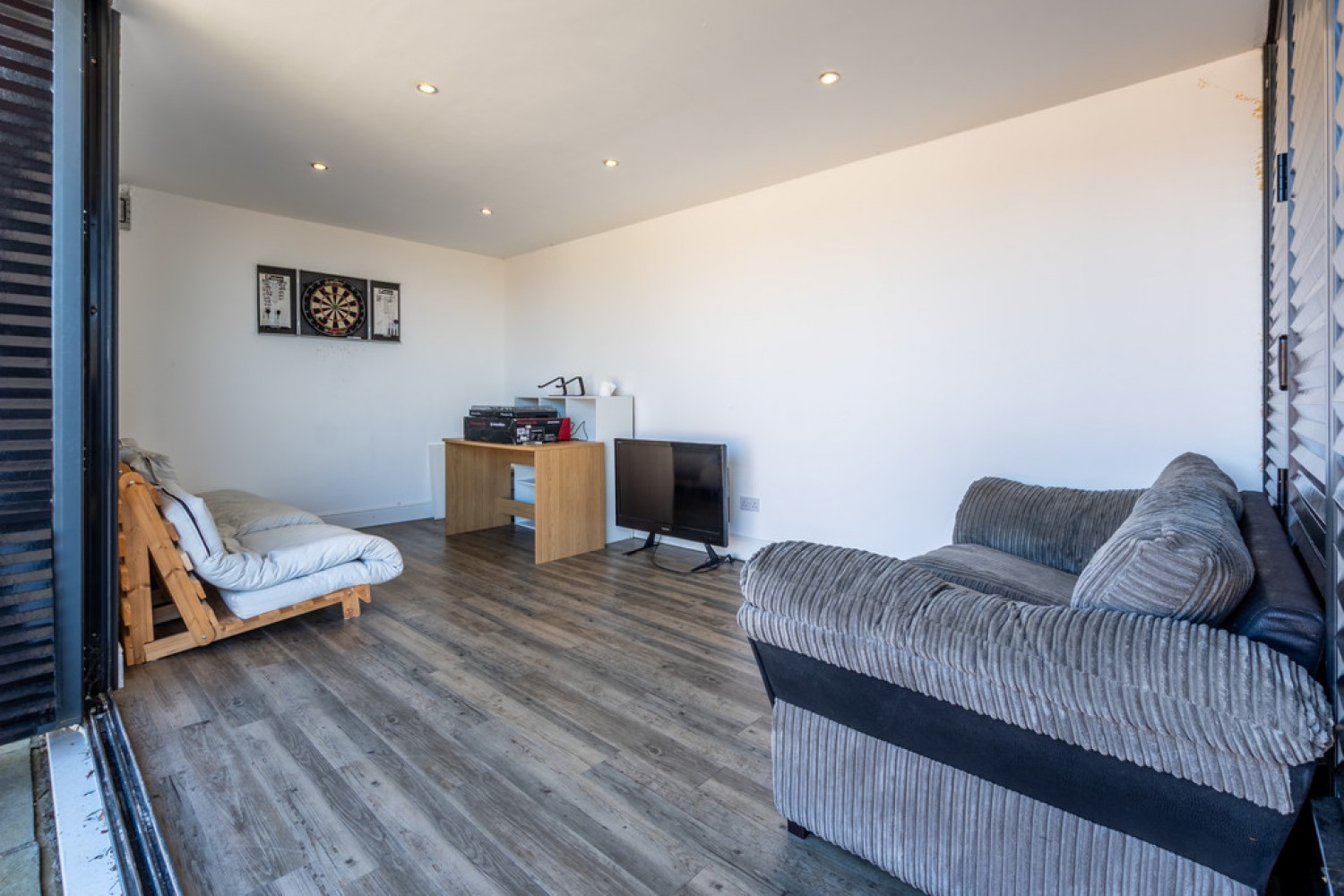 Wolsey Close, Worcester, Worcestershire