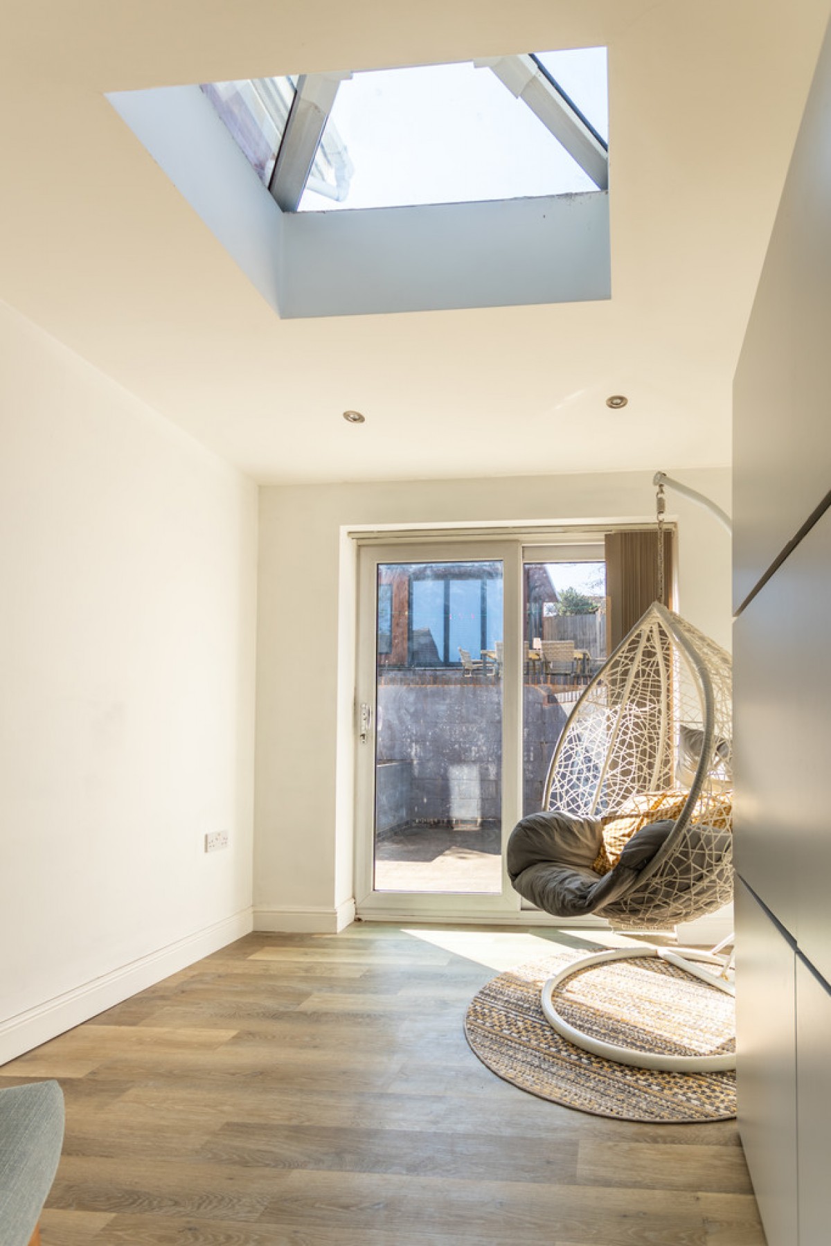 Wolsey Close, Worcester, Worcestershire
