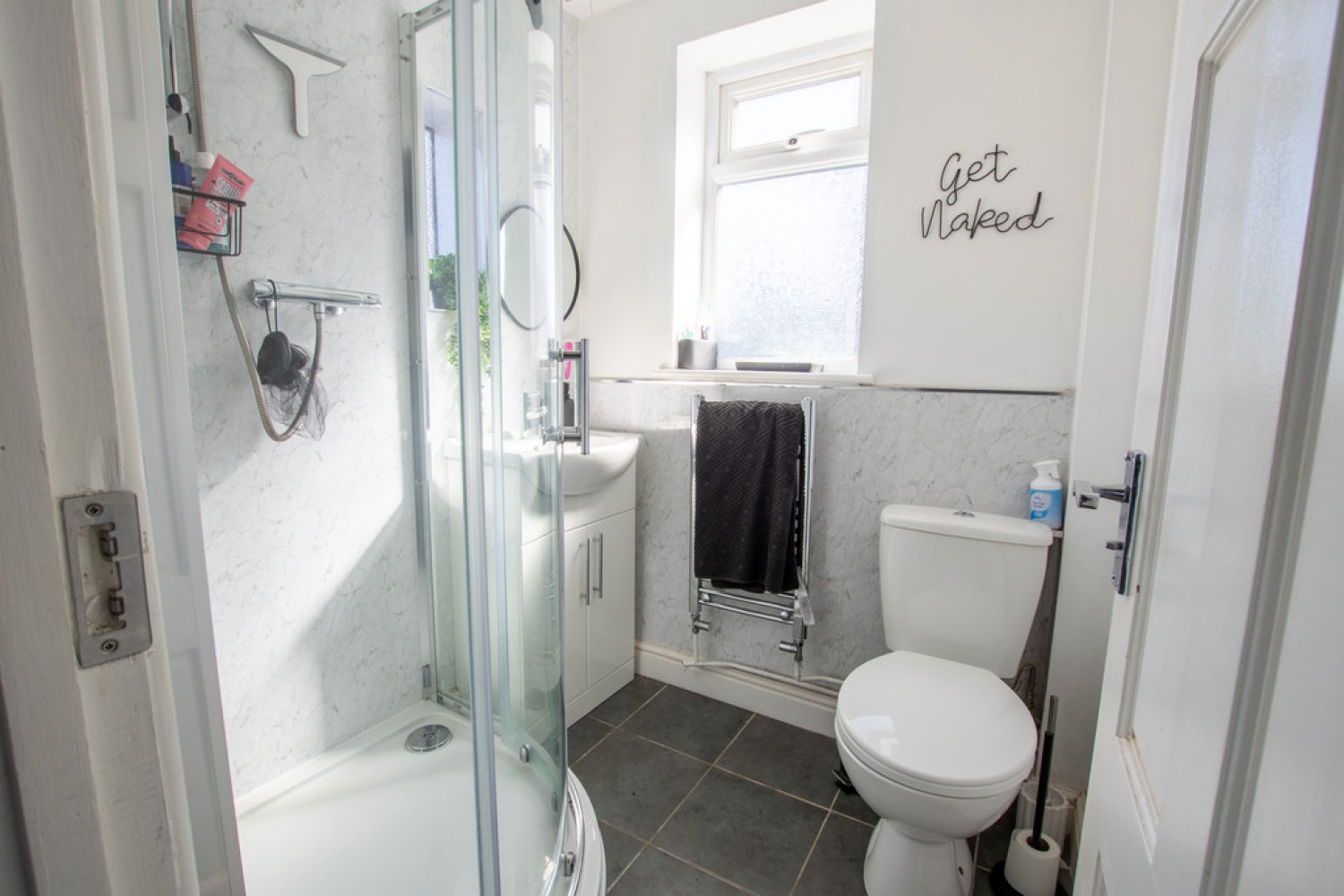 Wolsey Close, Worcester, Worcestershire