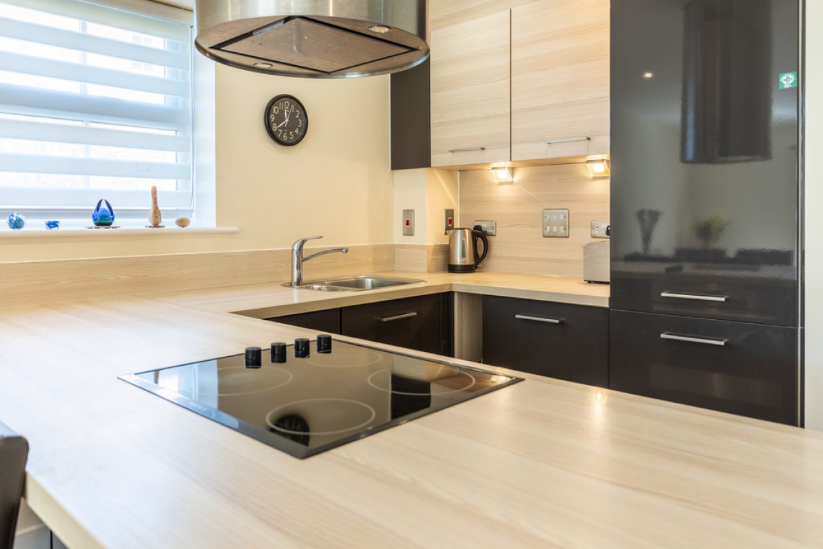 Armstrong Drive, Worcester, Worcestershire
