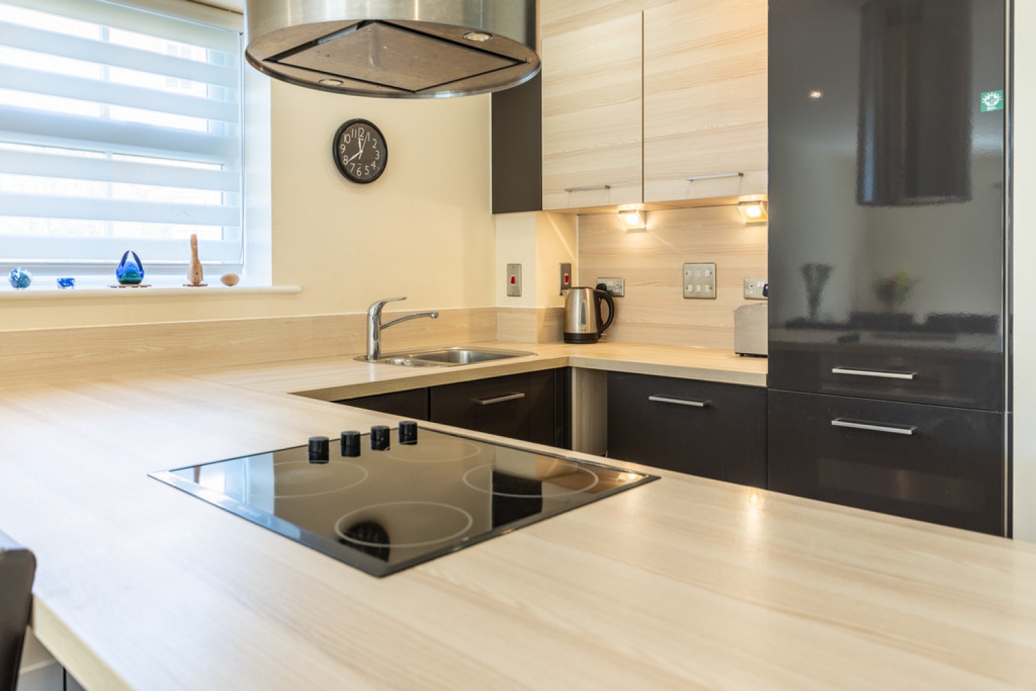 Armstrong Drive, Worcester, Worcestershire