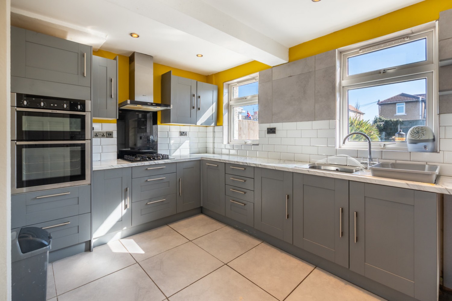 Bath Road, Worcester, Worcestershire