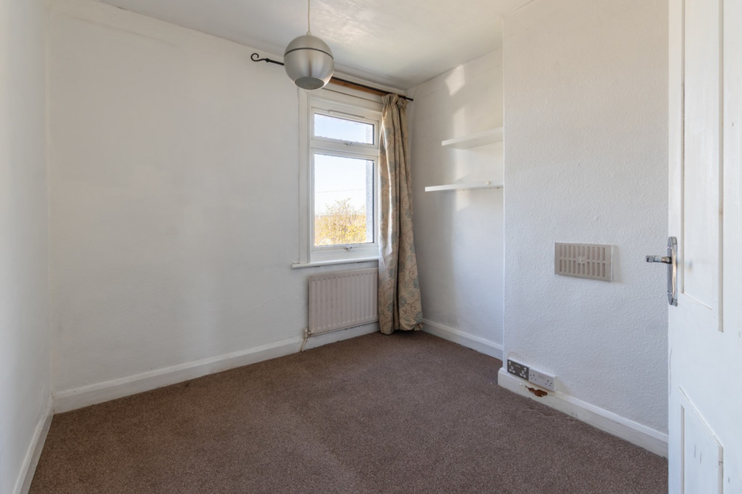 Bath Road, Worcester, Worcestershire