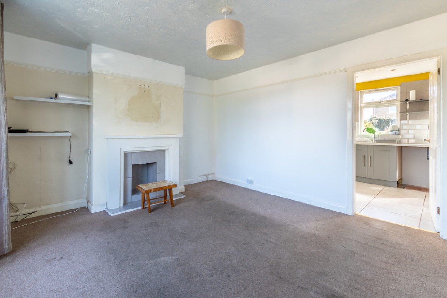 Bath Road, Worcester, Worcestershire