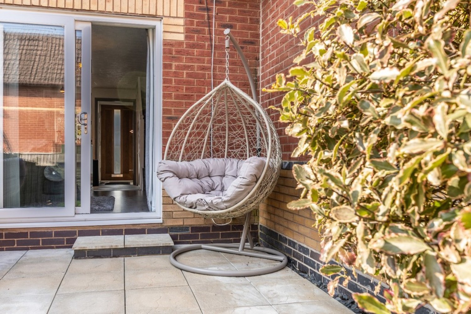 Droitwich, Worcester, Worcestershire