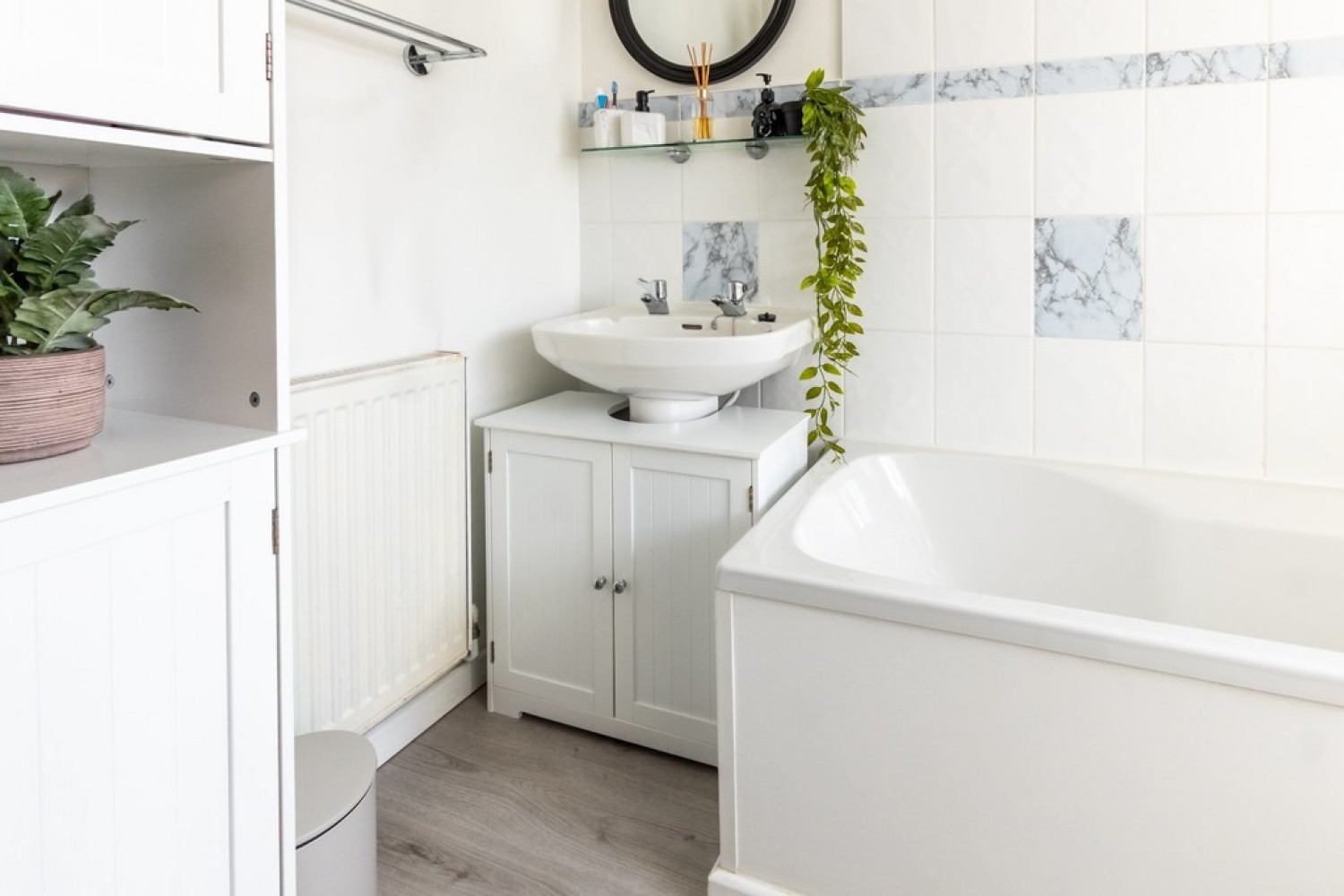 Droitwich, Worcester, Worcestershire