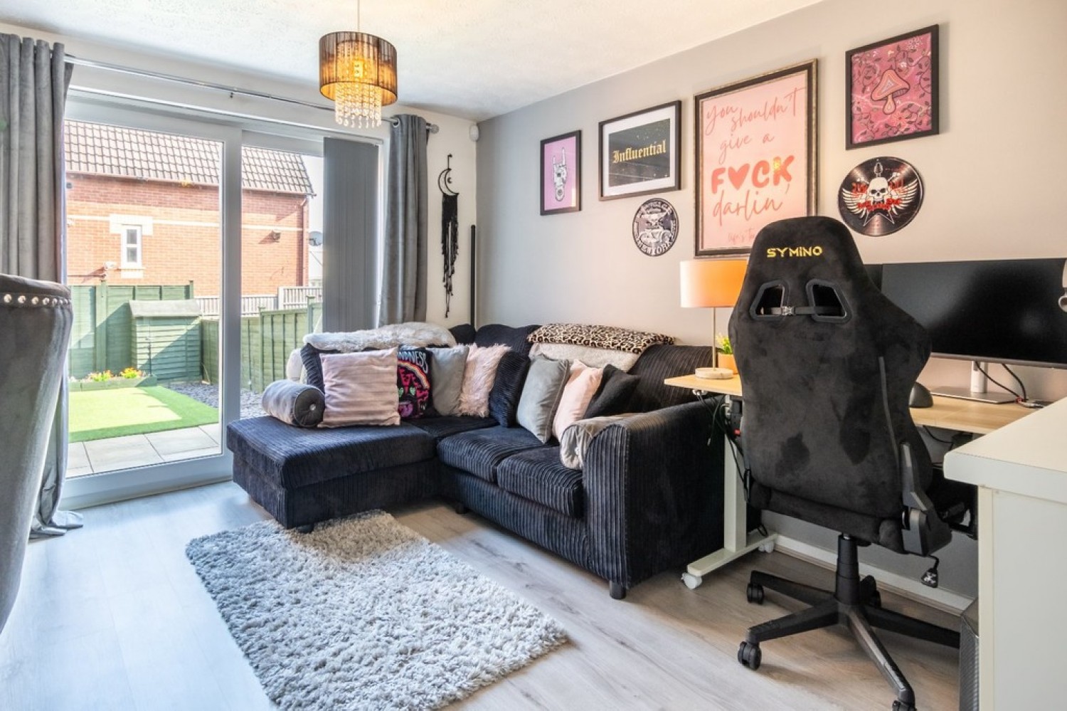 Droitwich, Worcester, Worcestershire