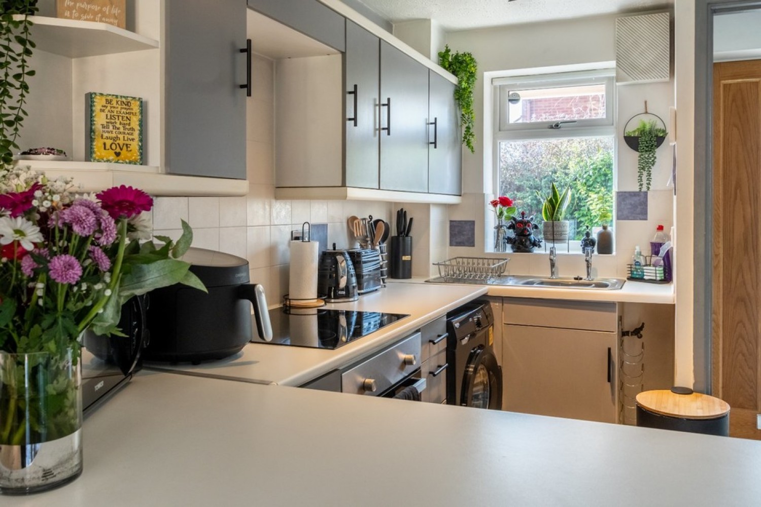 Droitwich, Worcester, Worcestershire