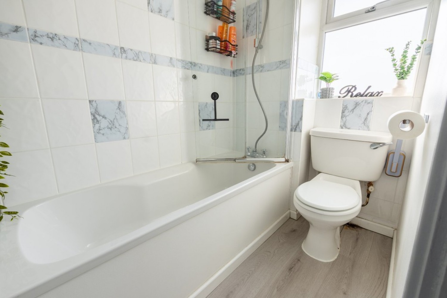 Droitwich, Worcester, Worcestershire