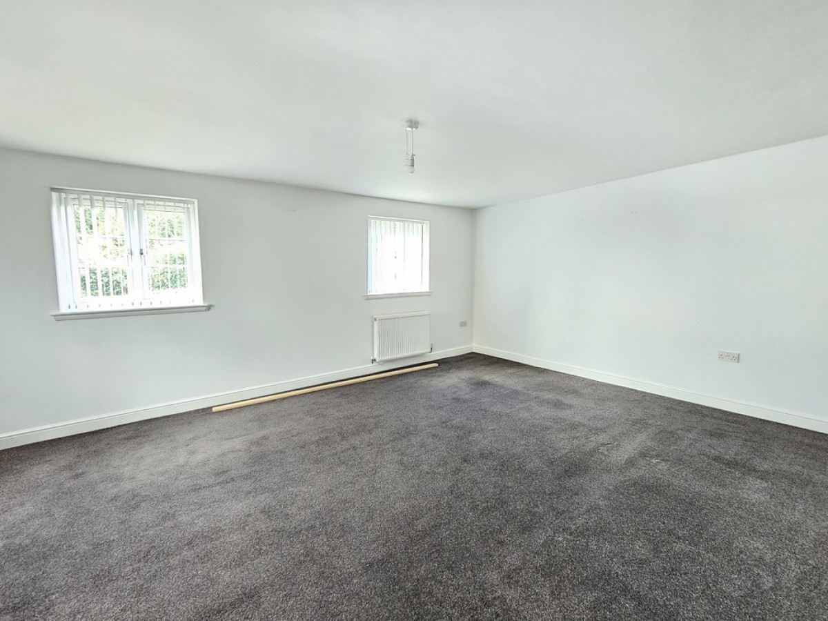 Hanbury, Bromsgrove, Worcestershire