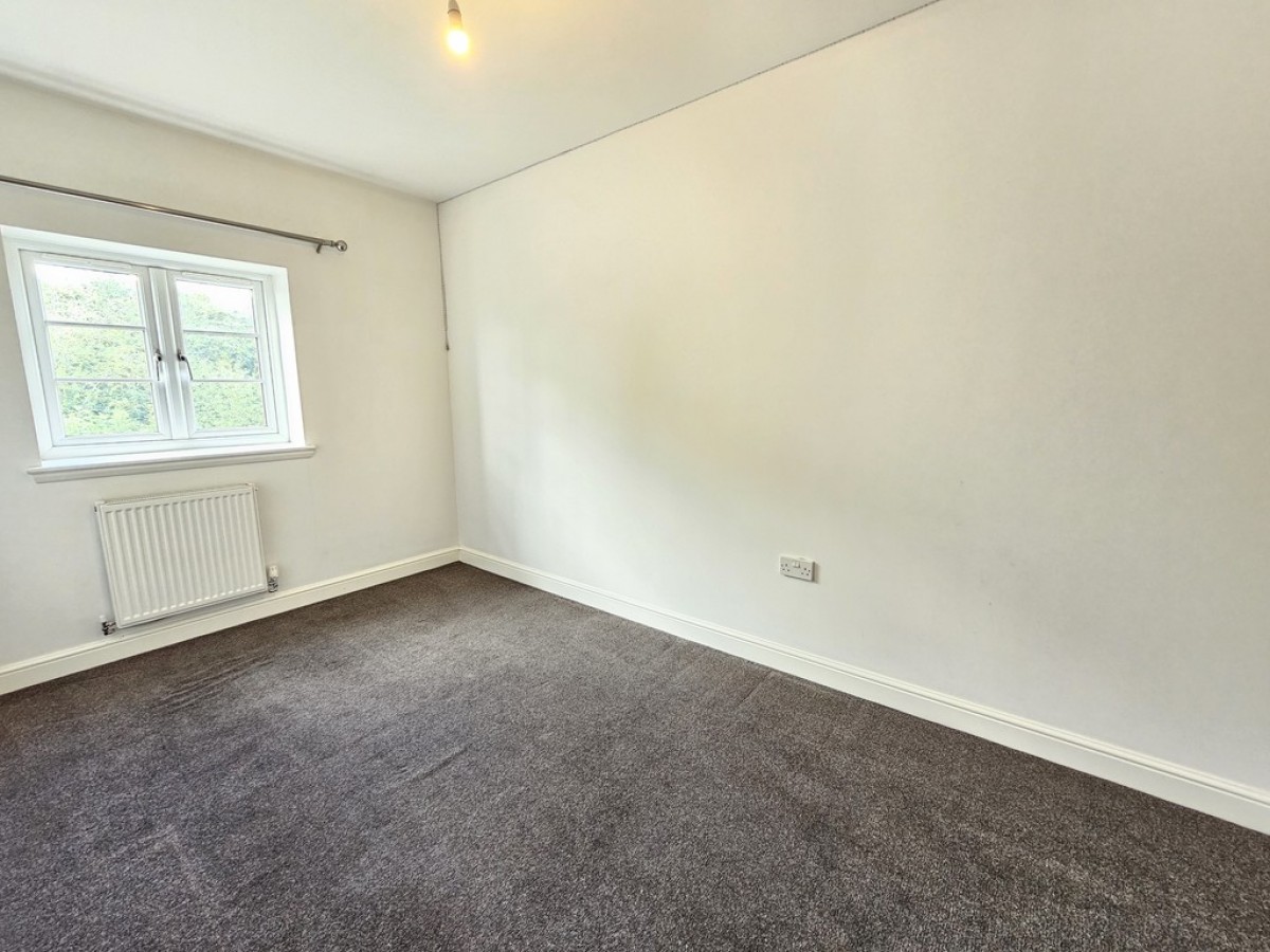 Hanbury, Bromsgrove, Worcestershire