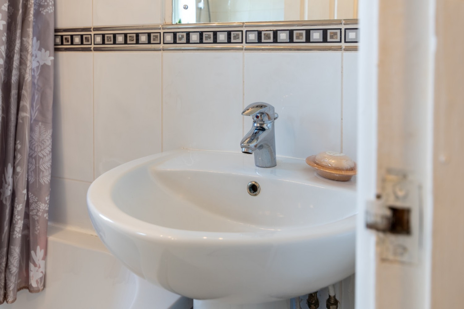 Woodland Close, Worcester, Worcestershire