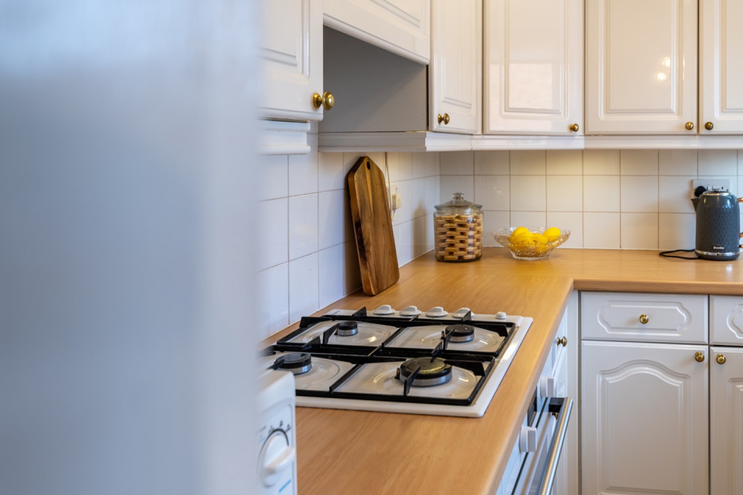 Woodland Close, Worcester, Worcestershire