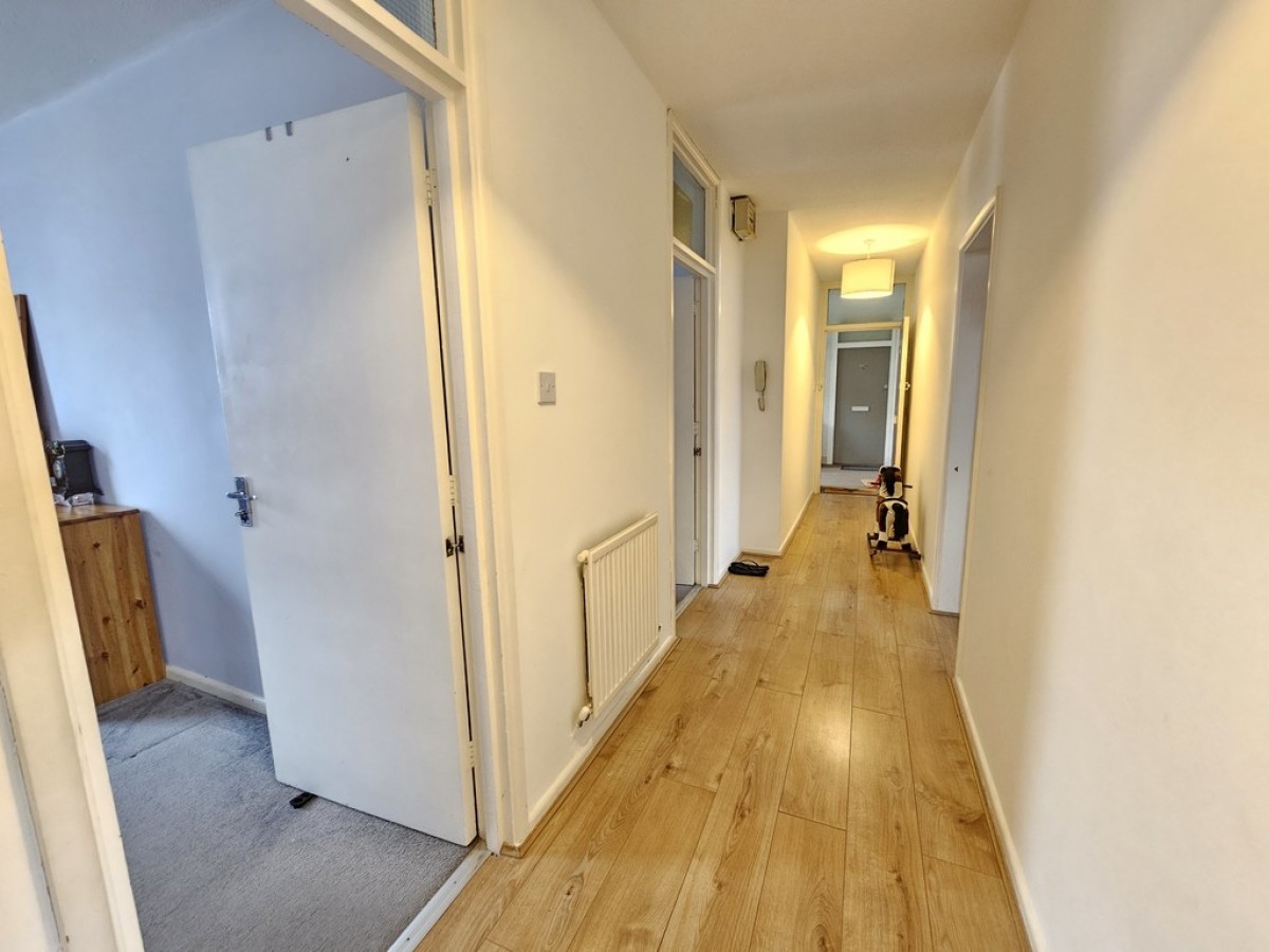 Bath Road, Worcester, Worcestershire