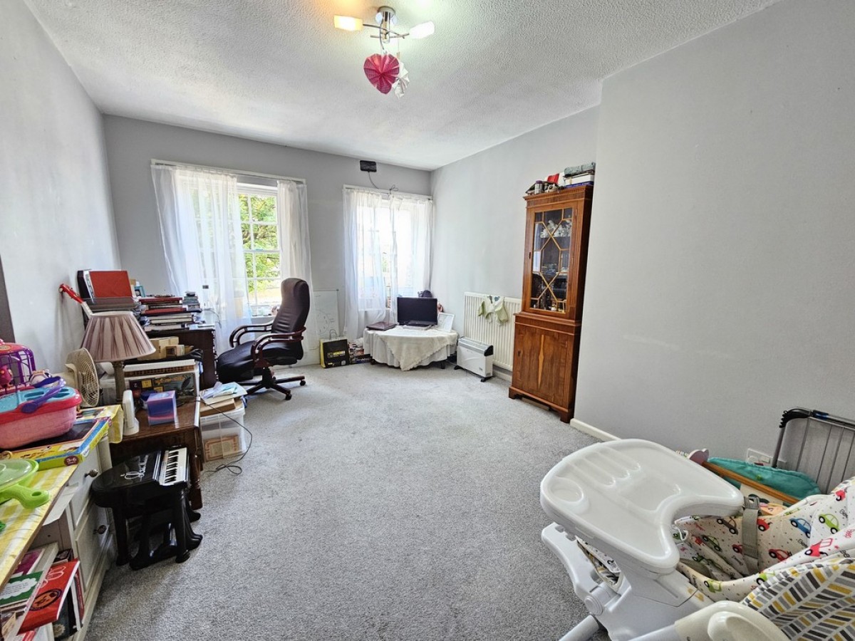Bath Road, Worcester, Worcestershire