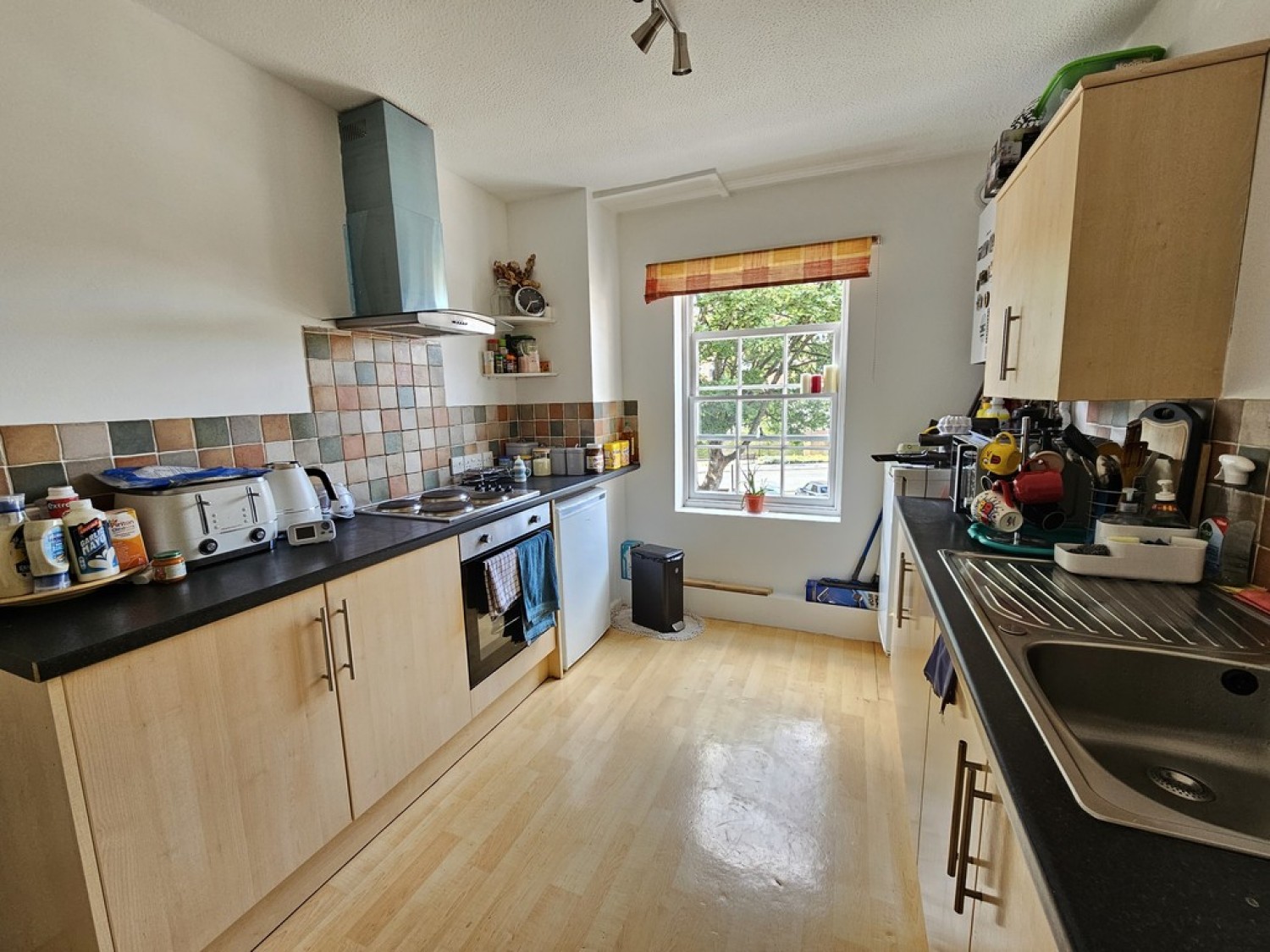 Bath Road, Worcester, Worcestershire