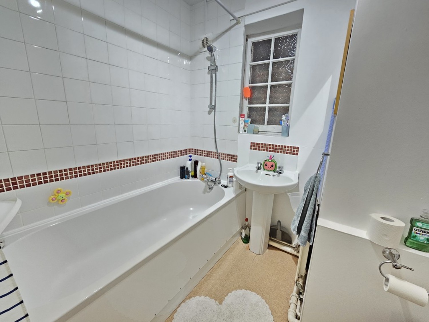 Bath Road, Worcester, Worcestershire