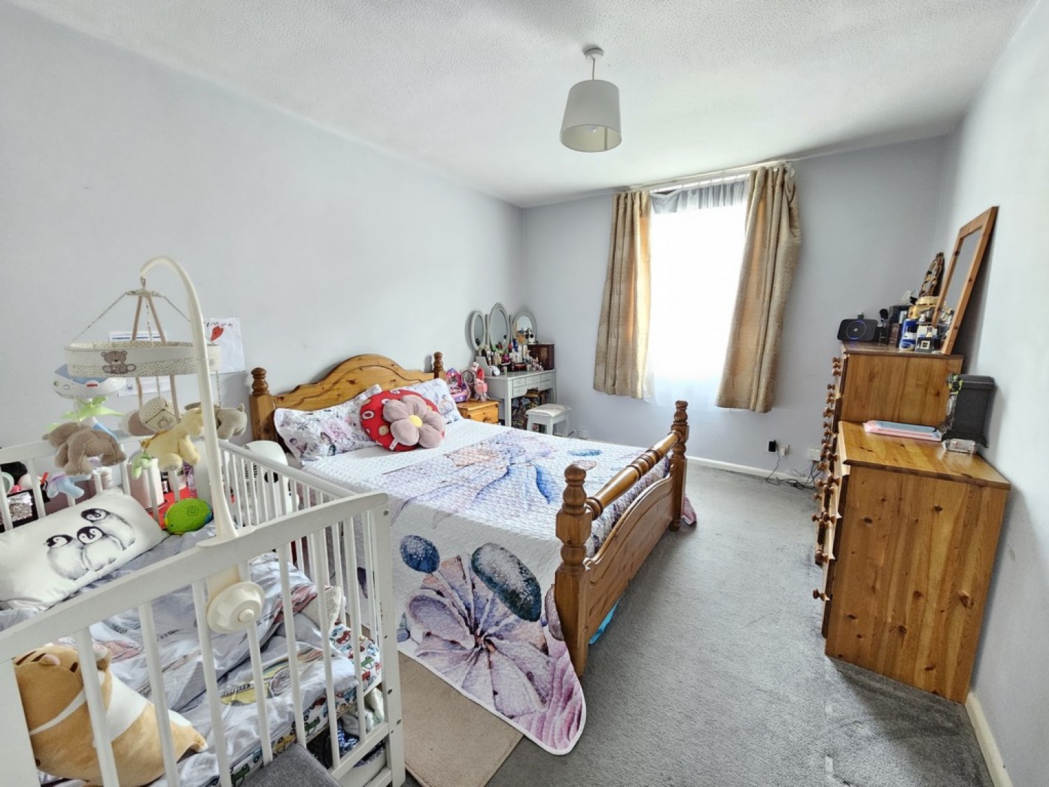 Bath Road, Worcester, Worcestershire