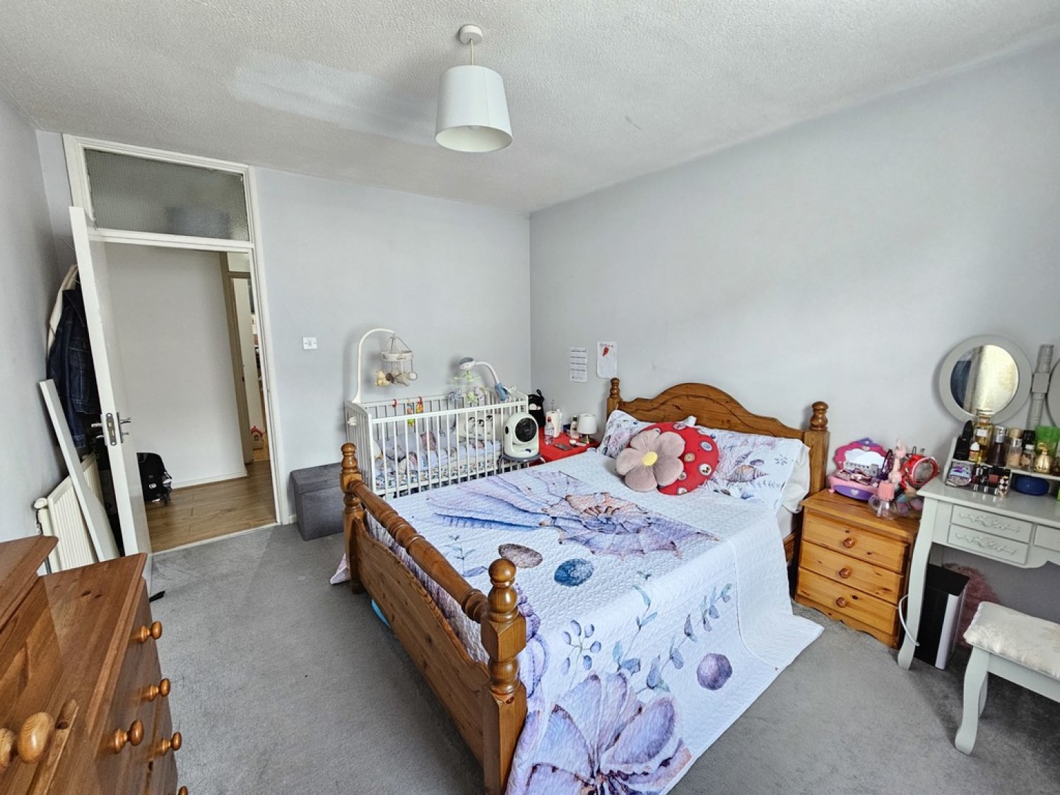 Bath Road, Worcester, Worcestershire
