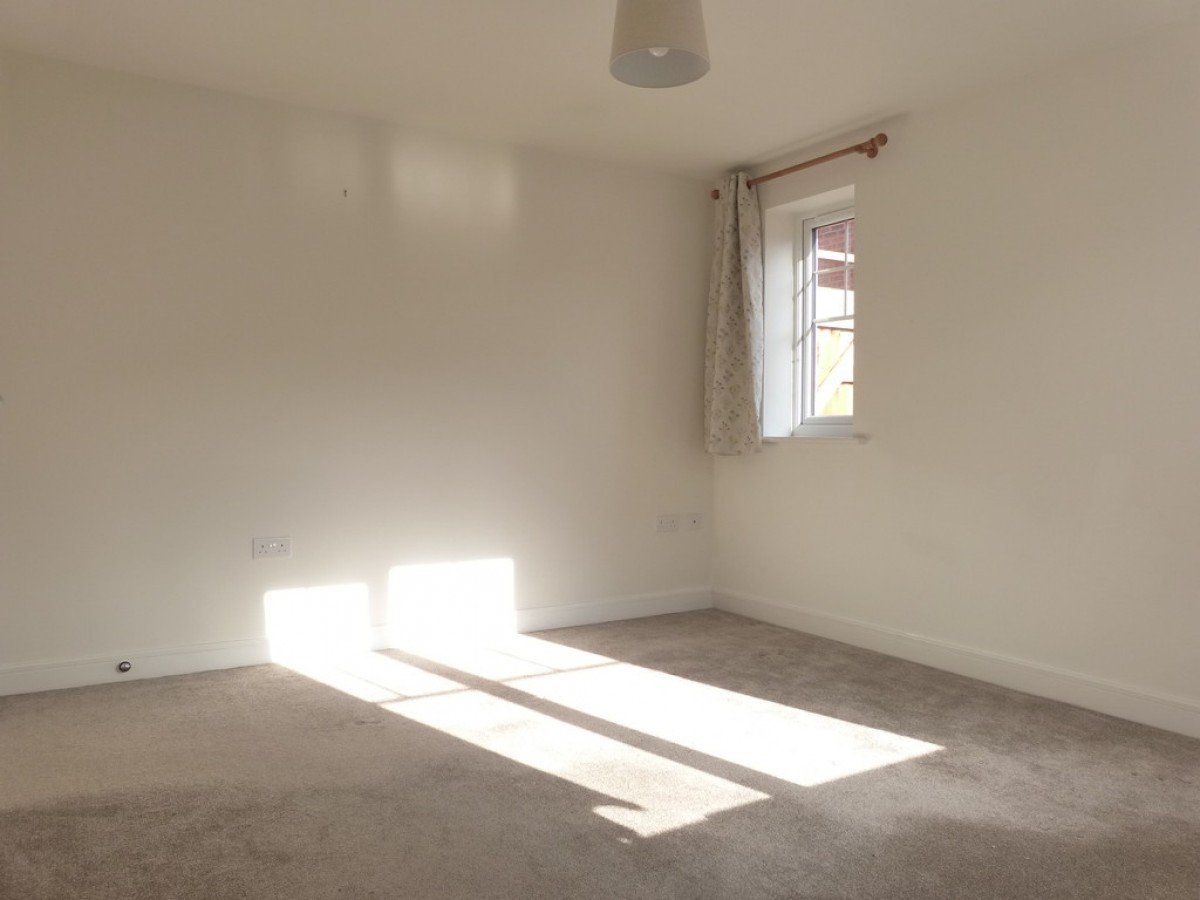 Massey Drive, Worcester