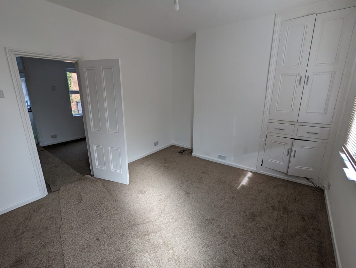 2 bedroom House for Letting Burrish Street,, Droitwich