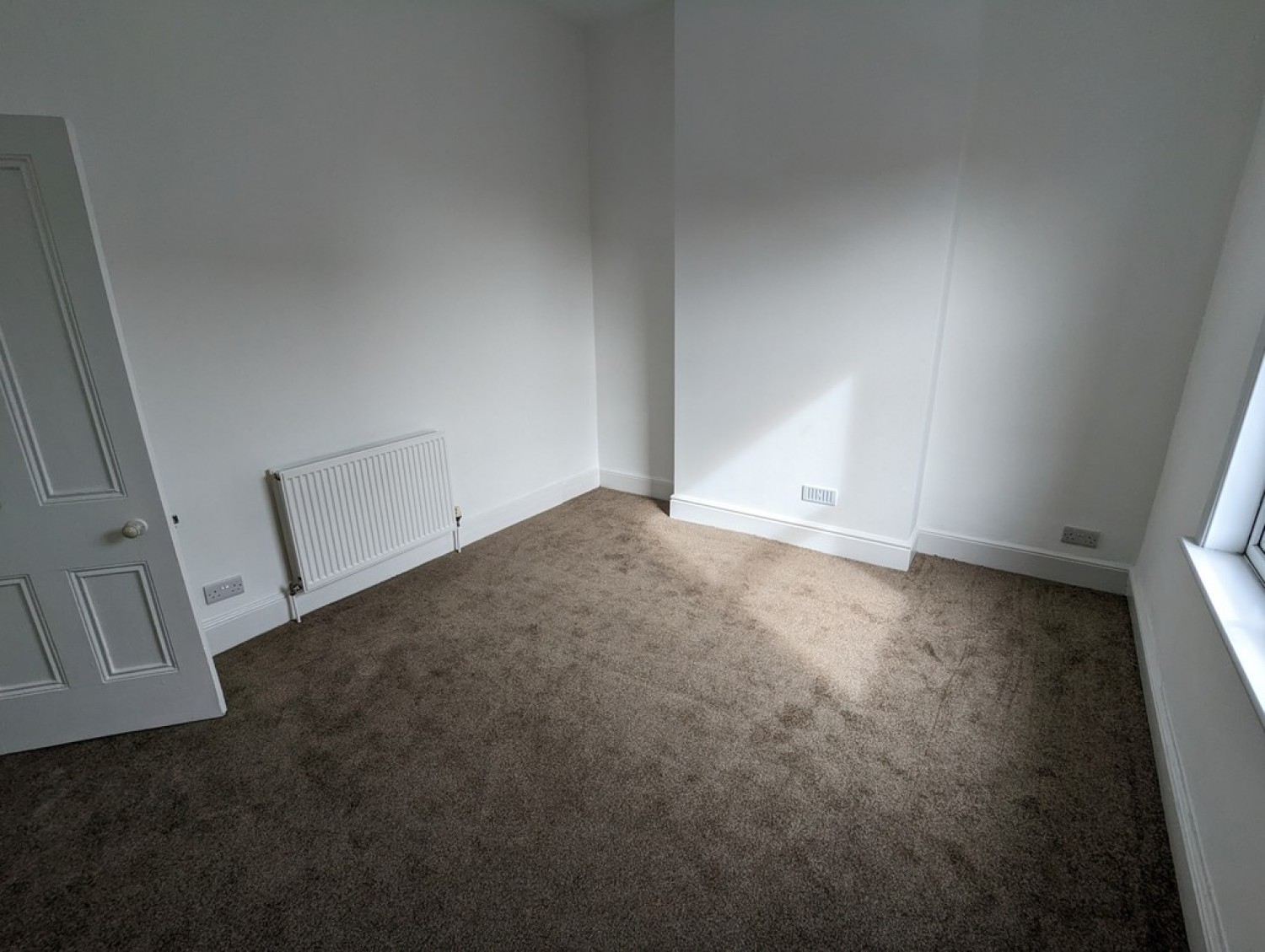 2 bedroom House for Letting Burrish Street,, Droitwich