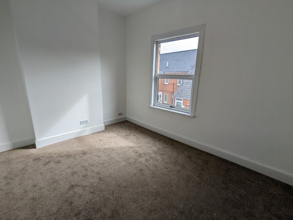 Burrish Street,, Droitwich