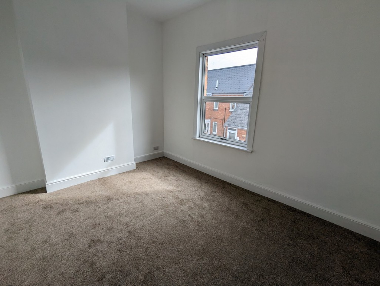 2 bedroom House for Letting Burrish Street,, Droitwich