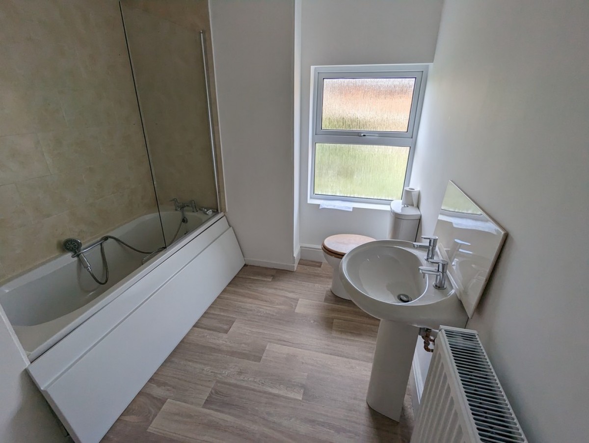 Burrish Street,, Droitwich