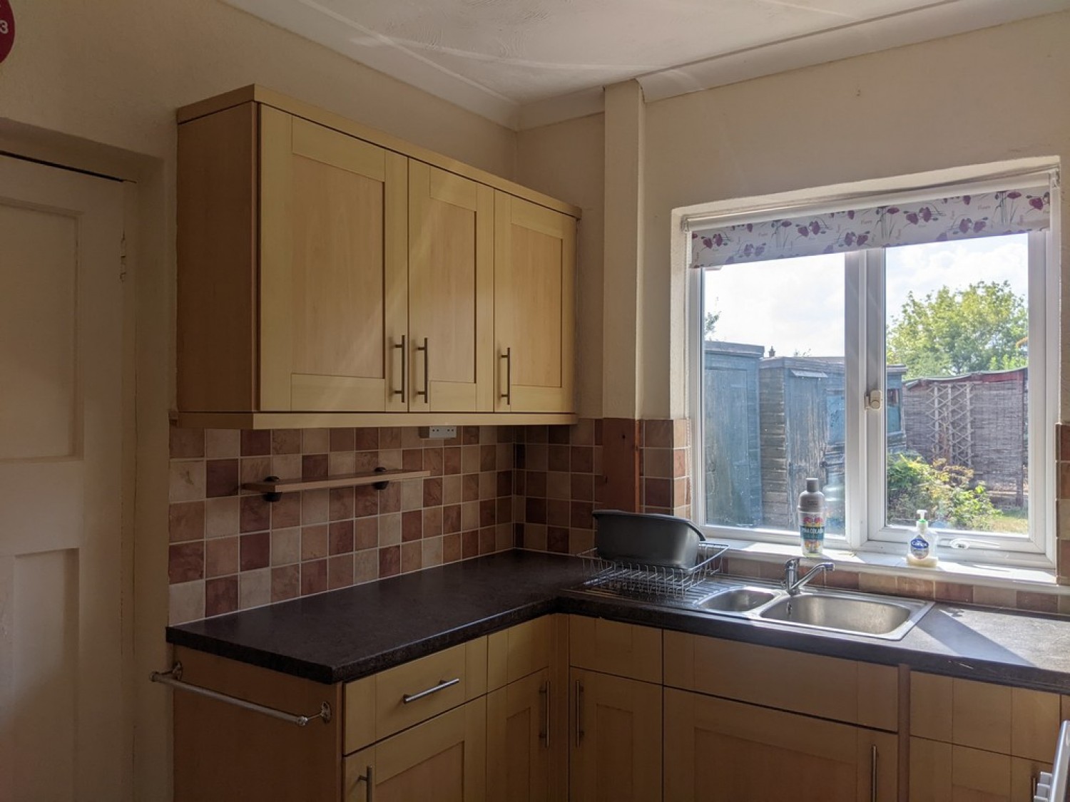 3 bedroom House for Letting Oakland Avenue, Droitwich