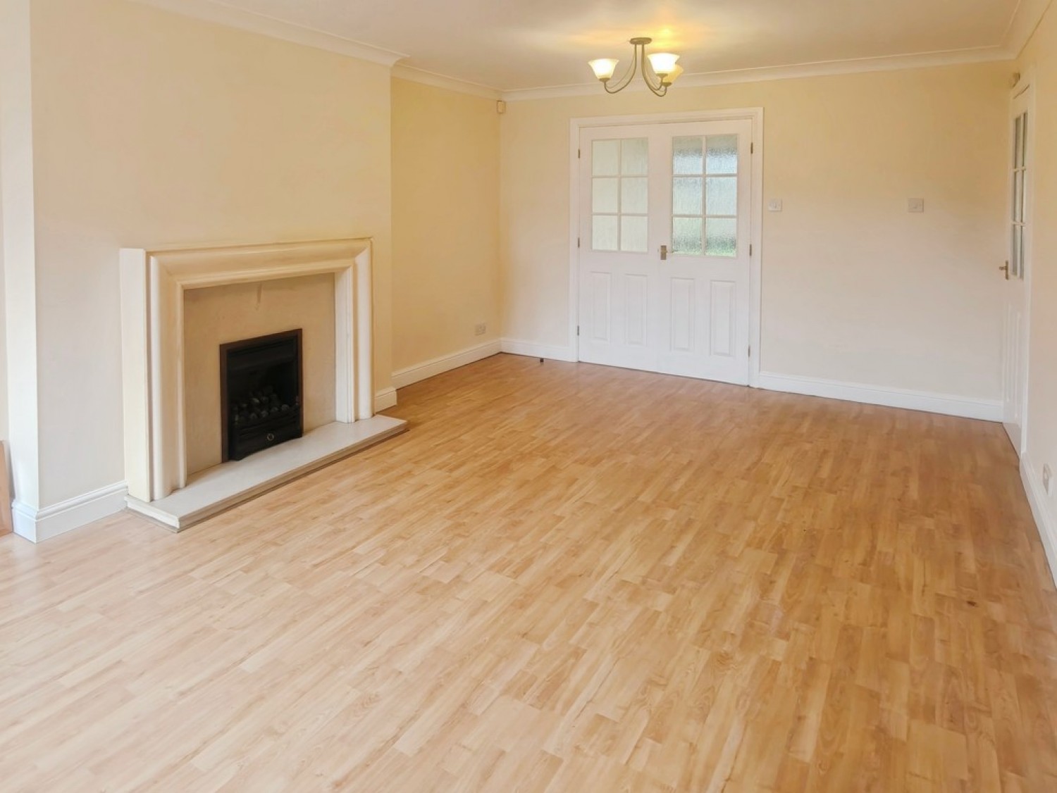 4 bedroom House in Kepax Gardens,, Barbourne