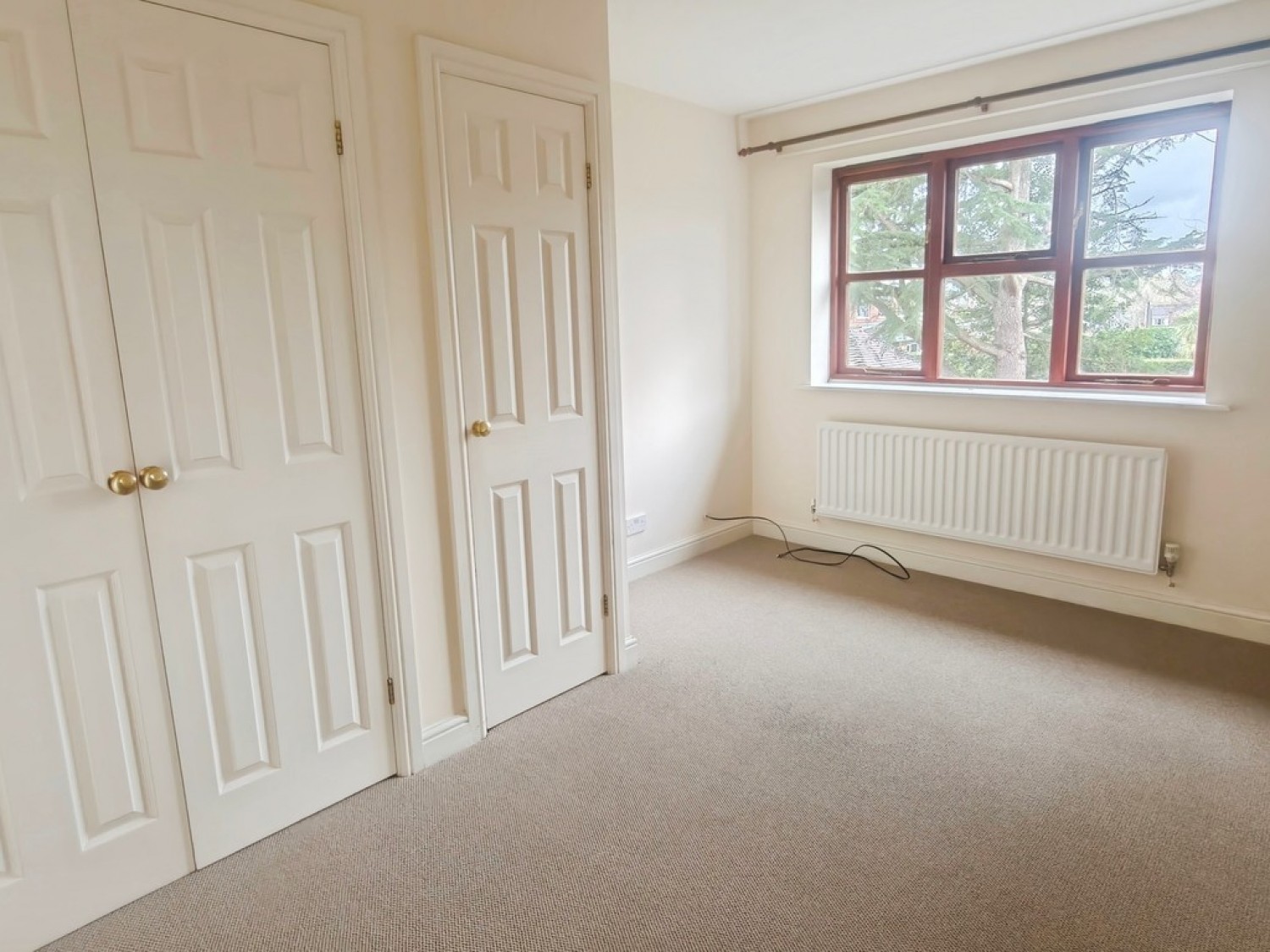 4 bedroom House in Kepax Gardens,, Barbourne