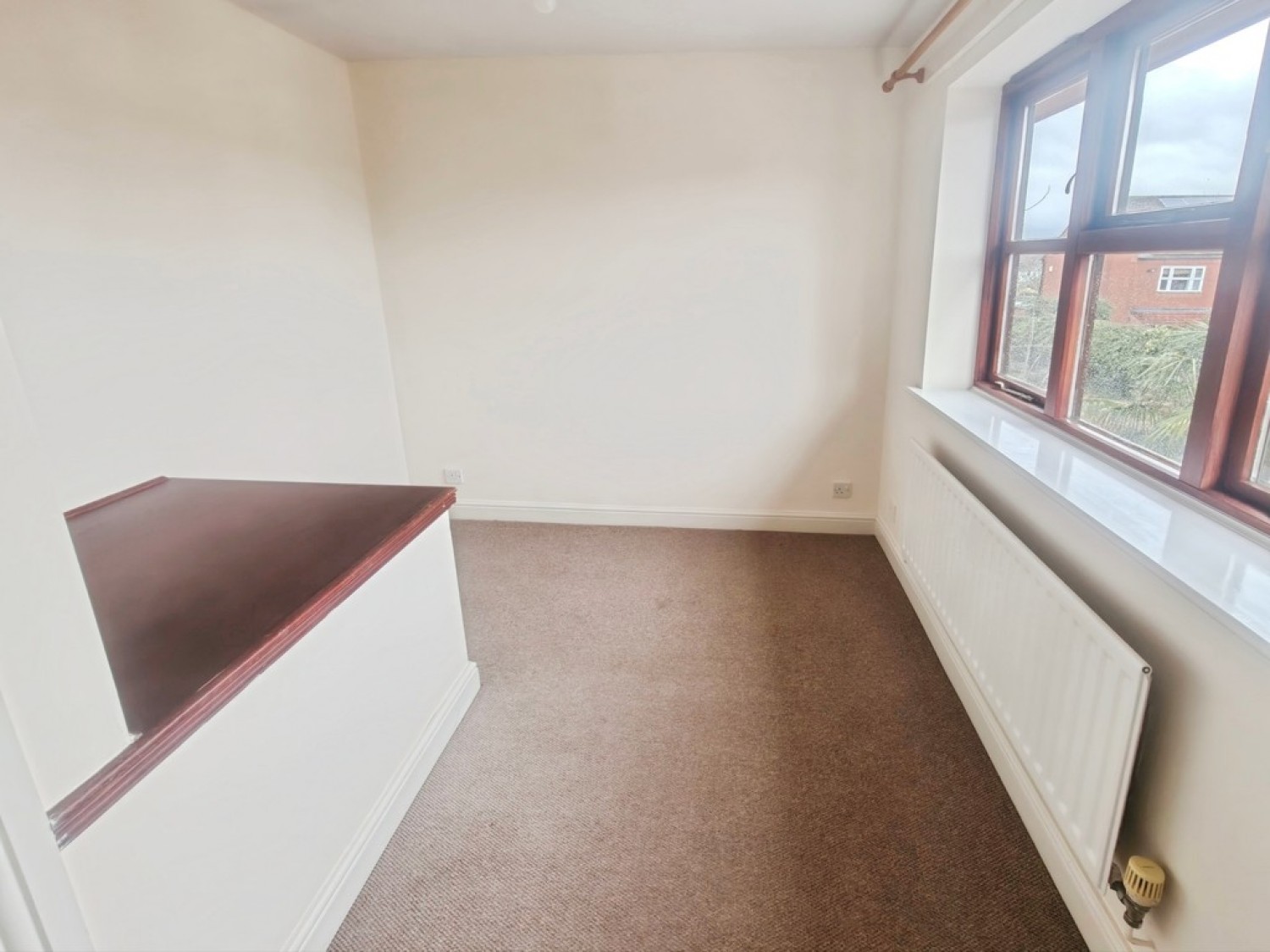 4 bedroom House in Kepax Gardens,, Barbourne