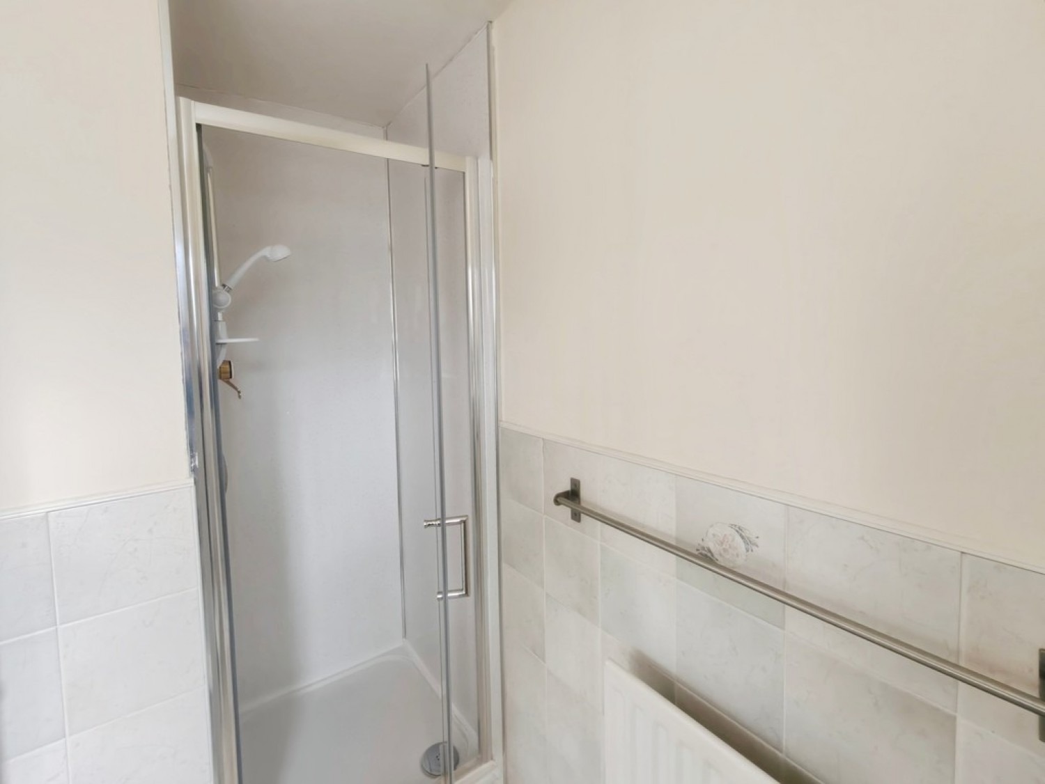 4 bedroom House in Kepax Gardens,, Barbourne