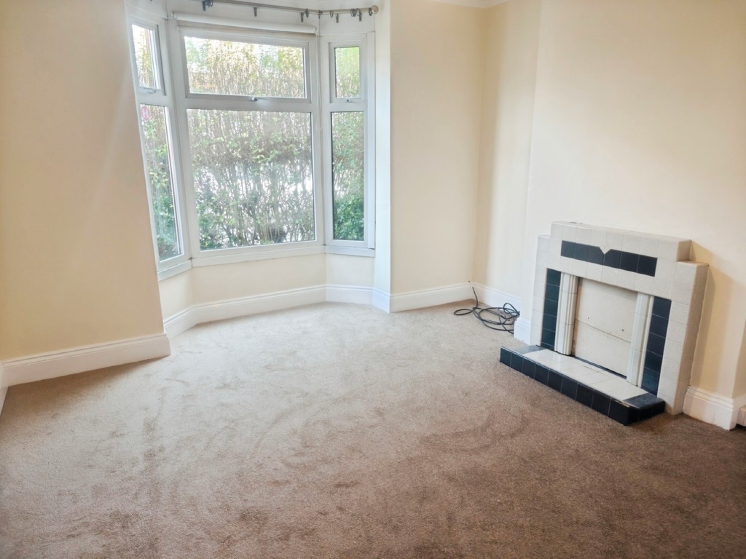 2 bedroom House for Letting East Street, Arboretum