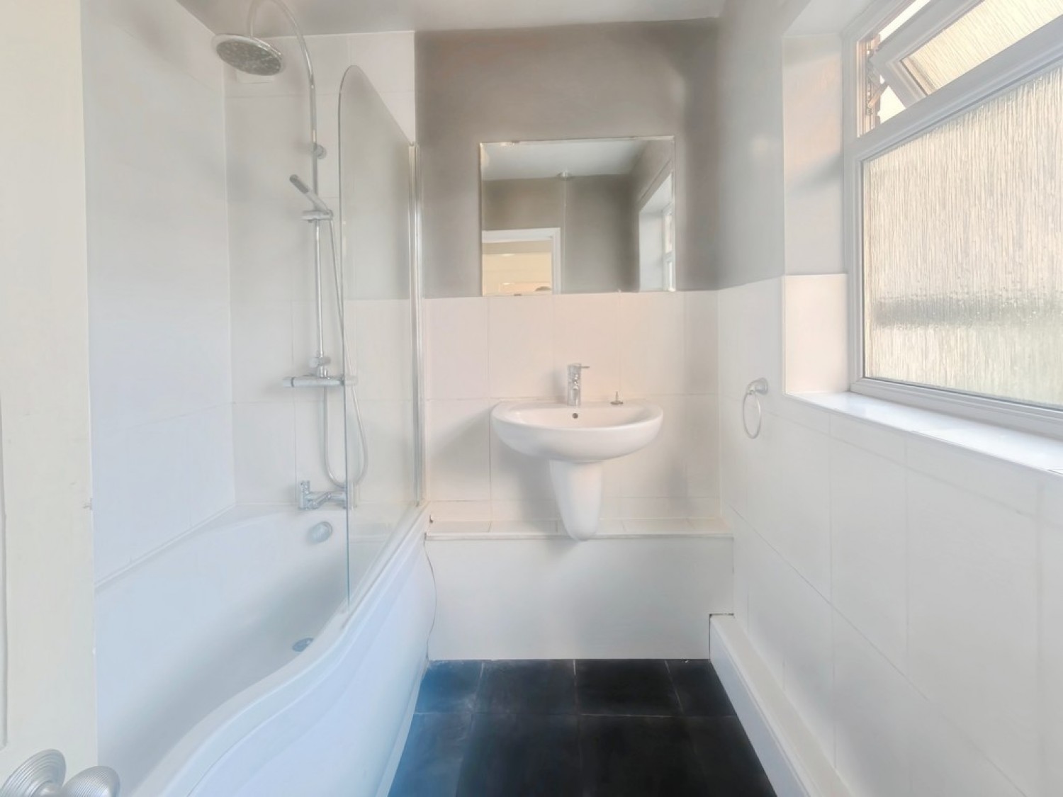 2 bedroom House for Letting Hamilton Road