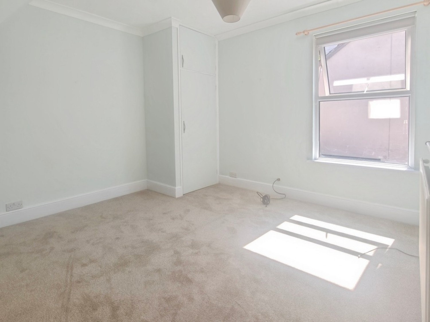 2 bedroom House for Letting Hamilton Road