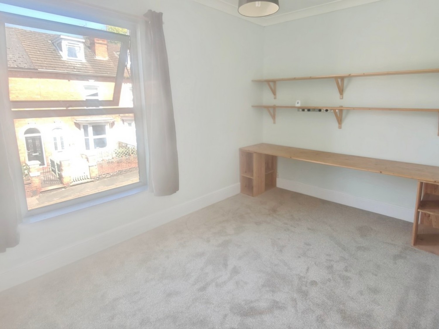 2 bedroom House for Letting Hamilton Road