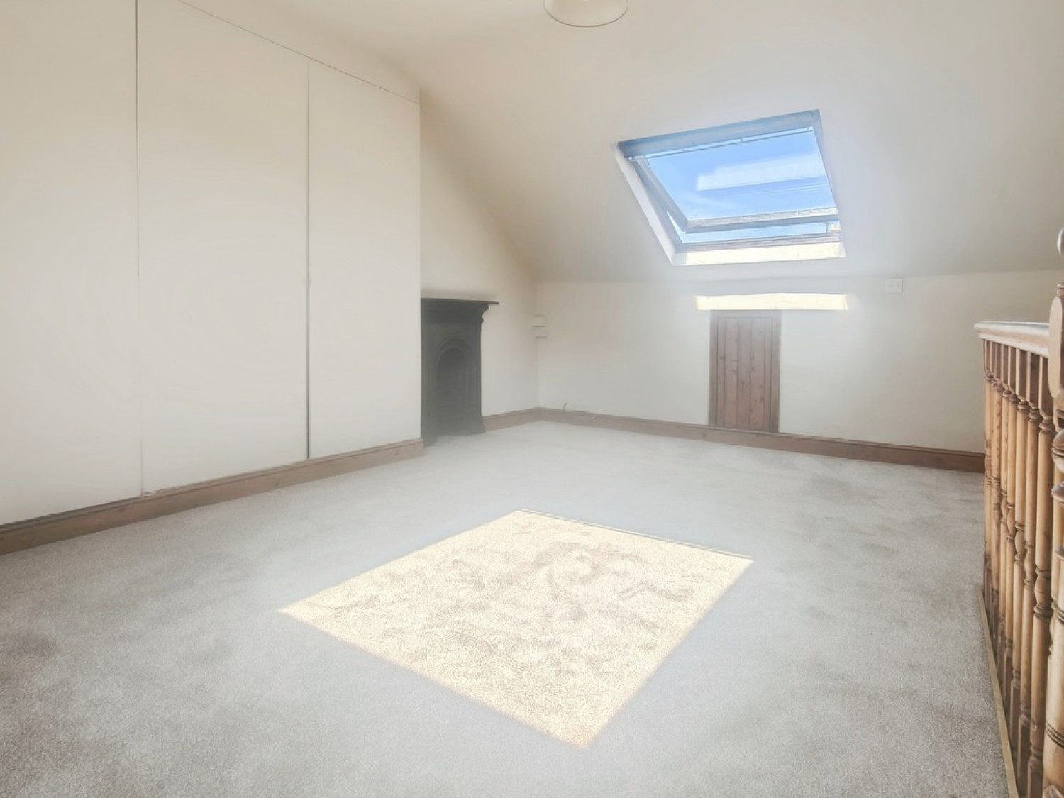 2 bedroom House for Letting Hamilton Road