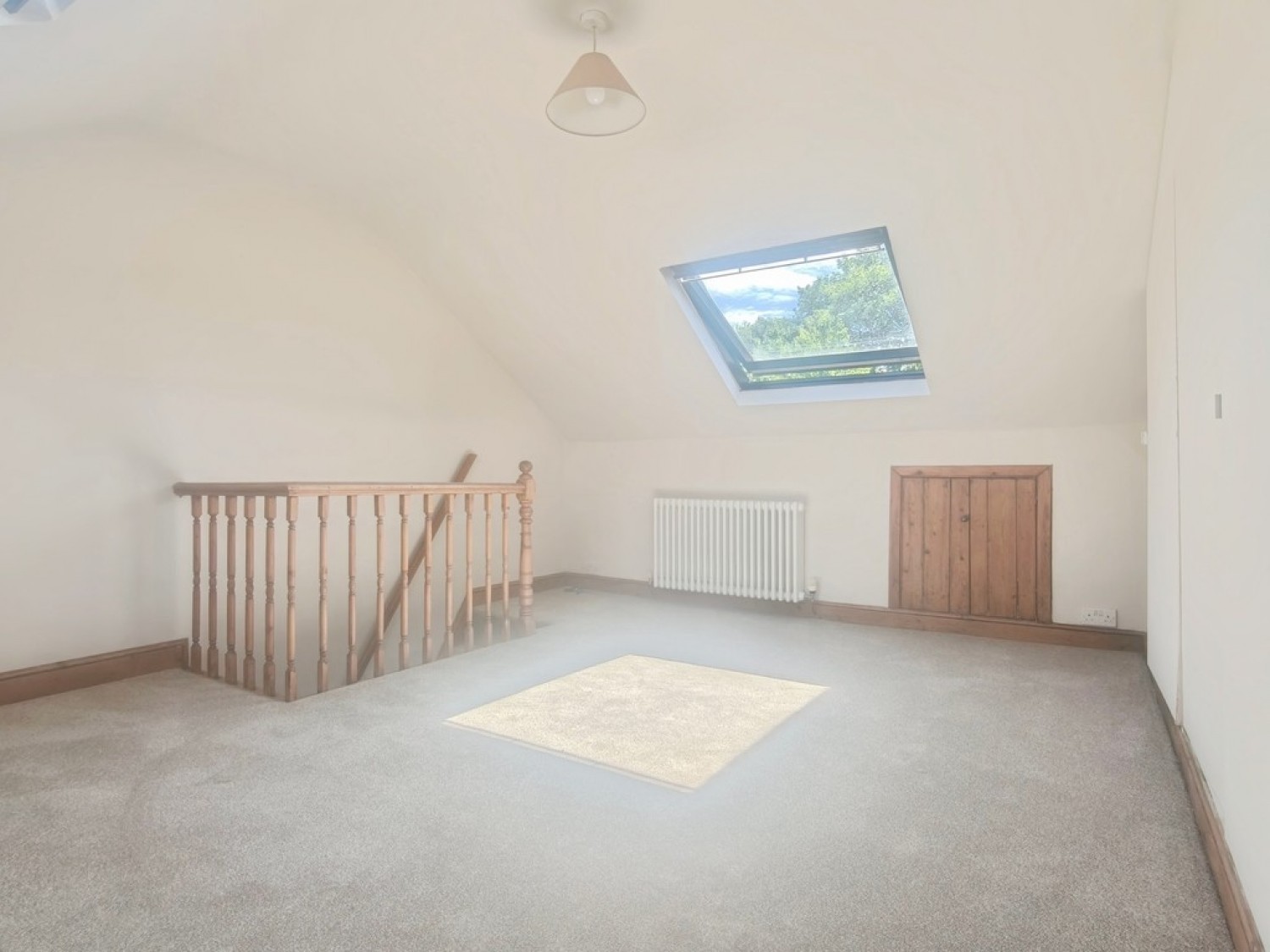 2 bedroom House for Letting Hamilton Road