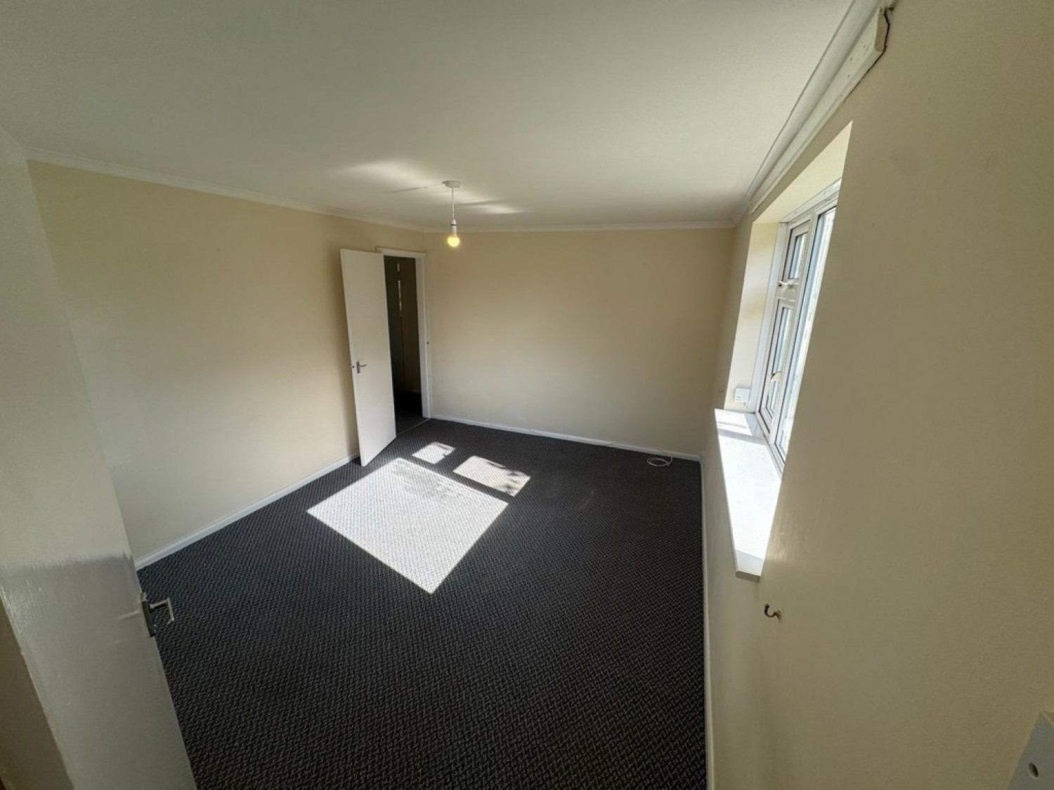 2 bedroom House for Letting Tearne Street, St.Johns