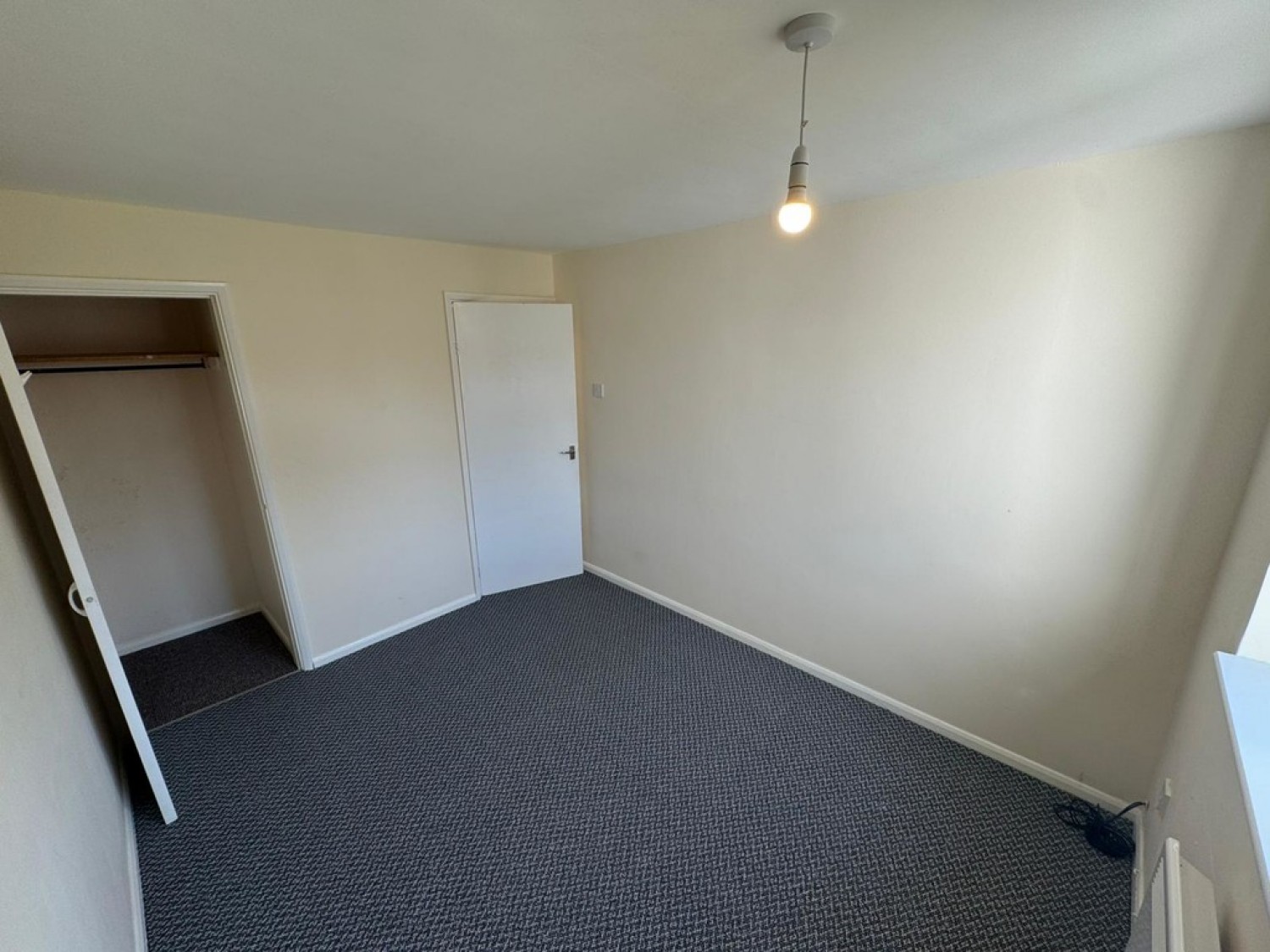 2 bedroom House for Letting Tearne Street, St.Johns
