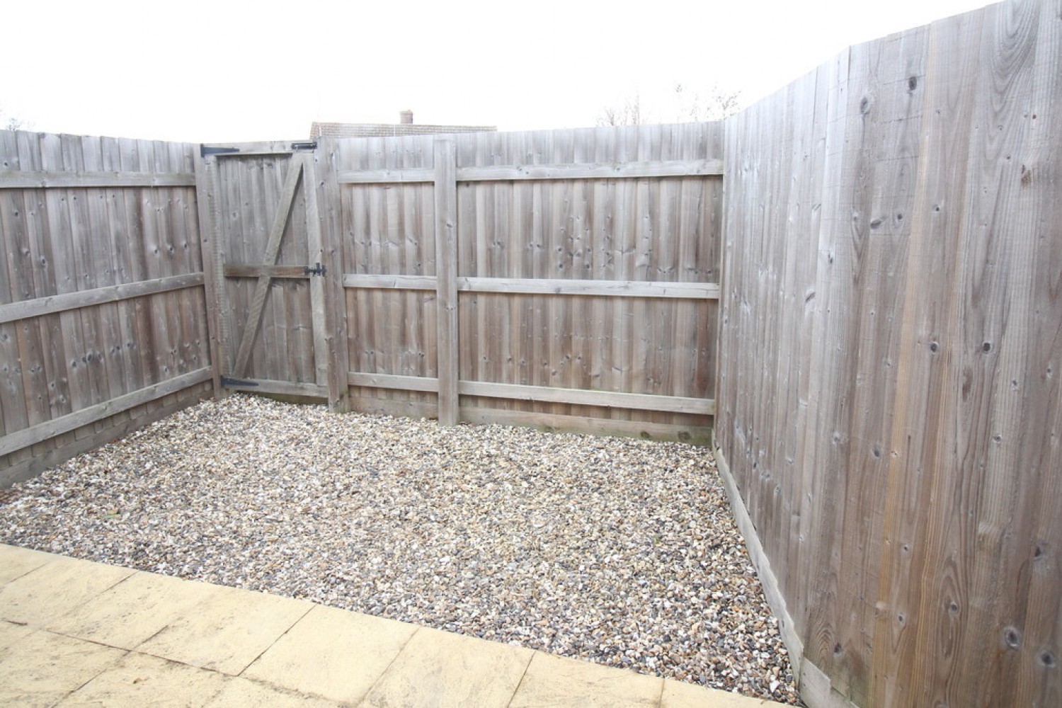 1 bedroom Flat for Letting Elevation 83, City Centre